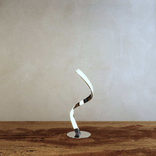 Gleam Table Lamp
