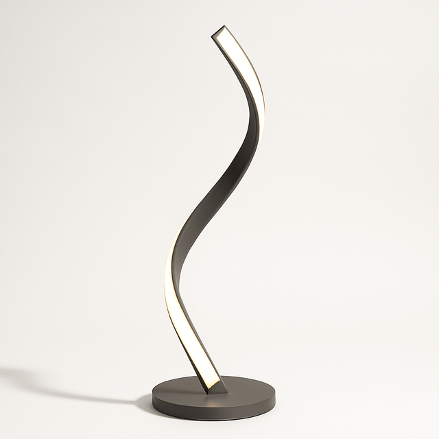 Gleam Table Lamp