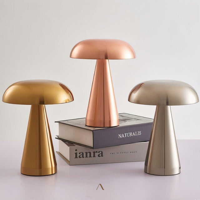 Tynningo Table Lamp