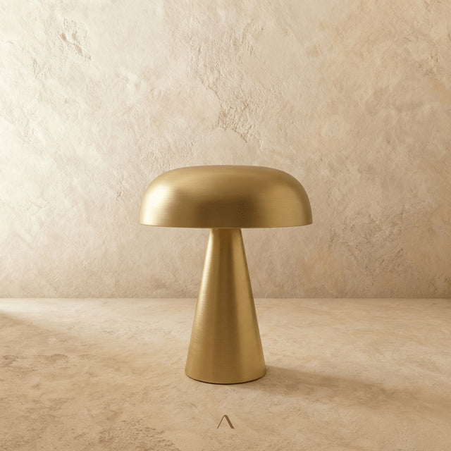 Tynningo Table Lamp