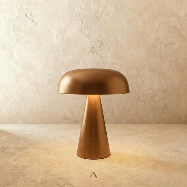 Tynningo Table Lamp