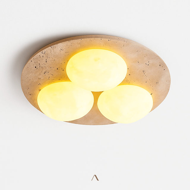 Tyrifjord Ceiling Lamp