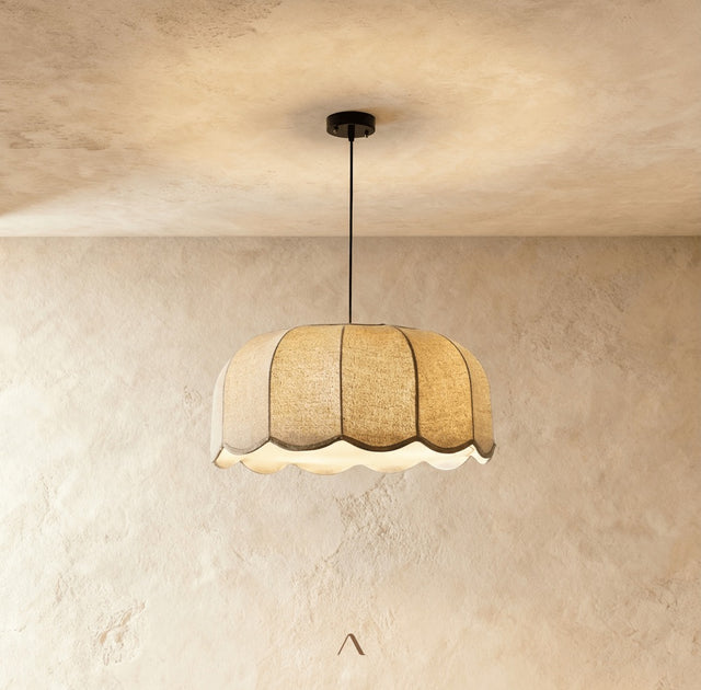 Ubrique Pendant Light