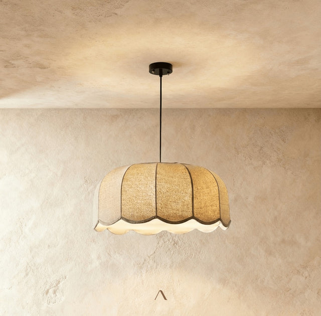 Ubrique Pendant Light