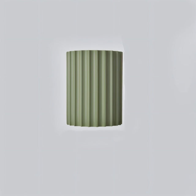 Locus Wall Lamp