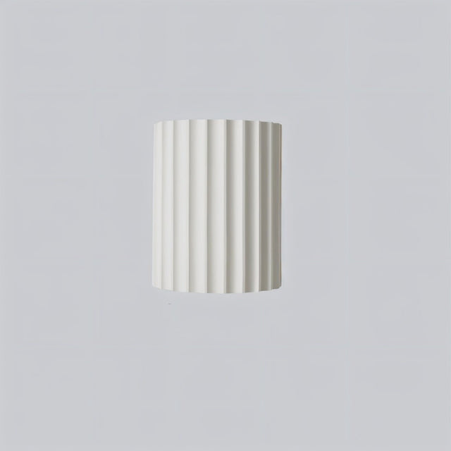Locus Wall Lamp