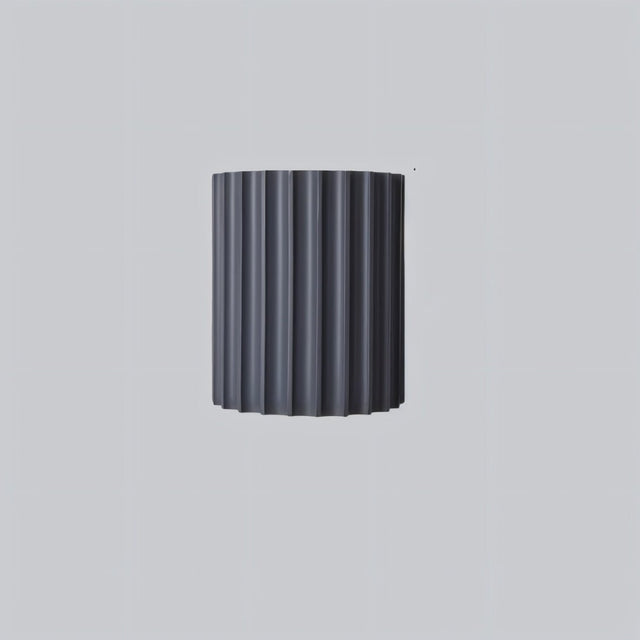 Locus Wall Lamp