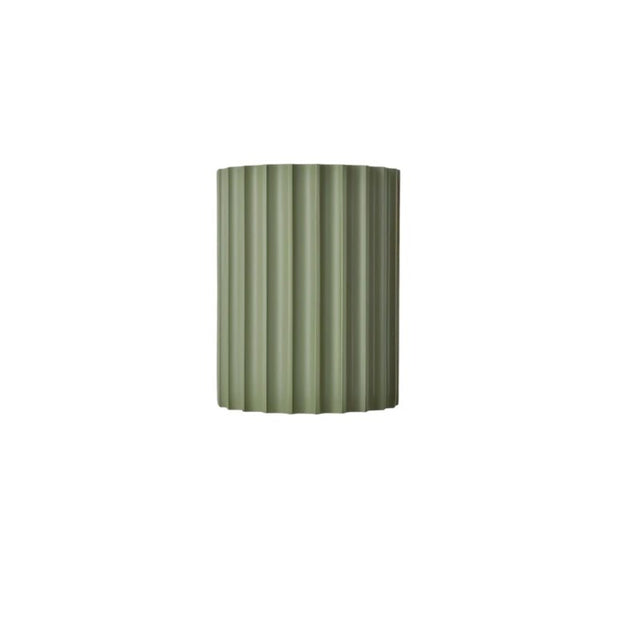 Locus Wall Lamp