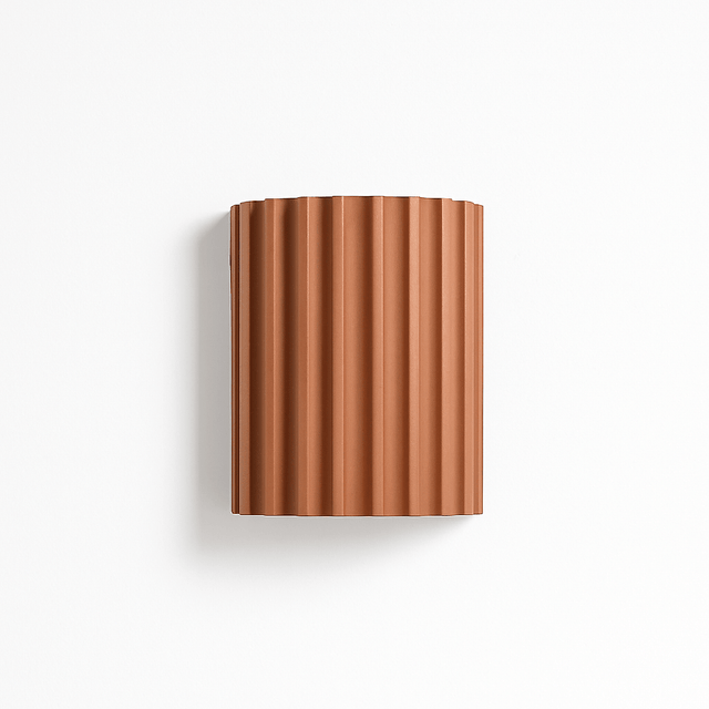 Locus Wall Lamp