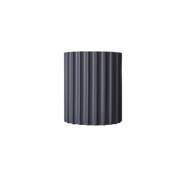 Locus Wall Lamp
