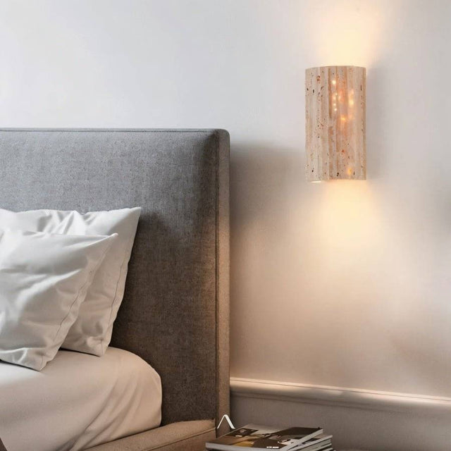 Ulfborg Wall Lamp