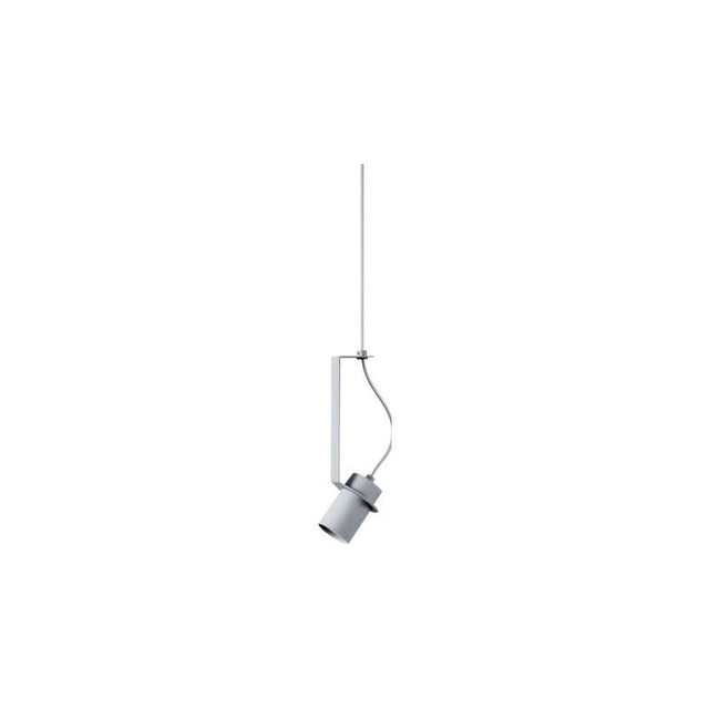 Saignon Pendant Light
