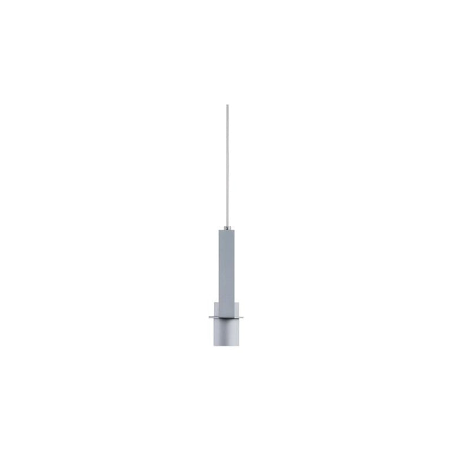 Saignon Pendant Light