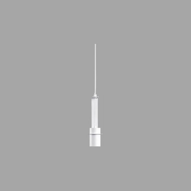 Saignon Pendant Light