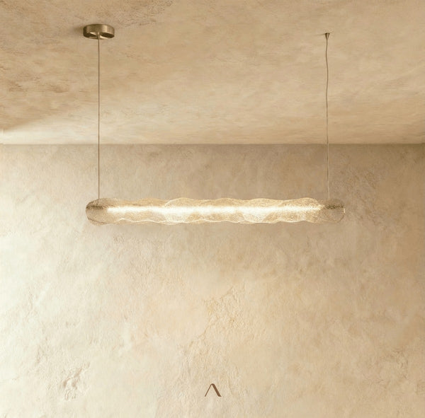 Umbertide Pendant Light