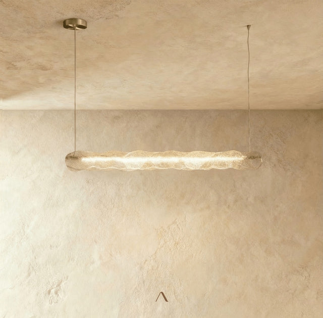 Umbertide Pendant Light