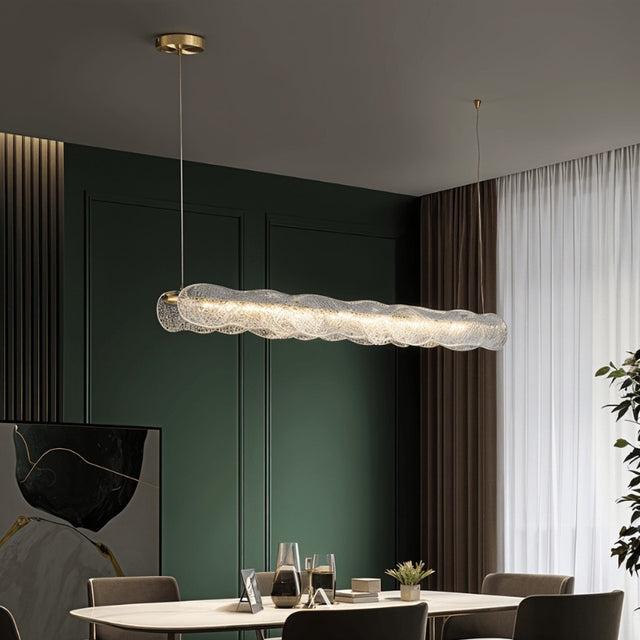 Umbertide Pendant Light