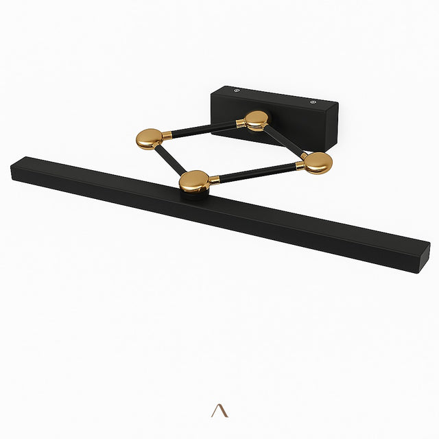 Urrugne Wall Lamp