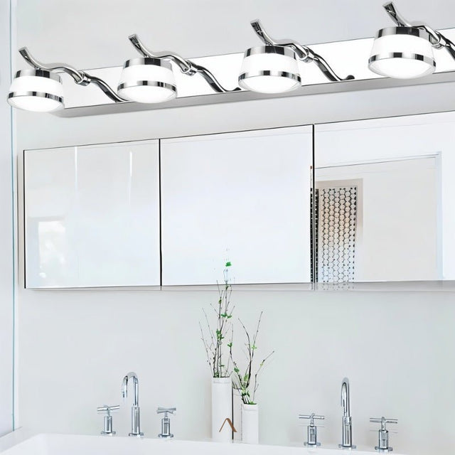 Ustaritz Wall Lamp