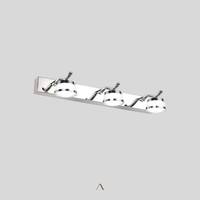Ustaritz Wall Lamp