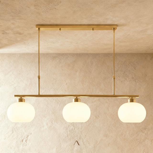 Utrera Chandelier