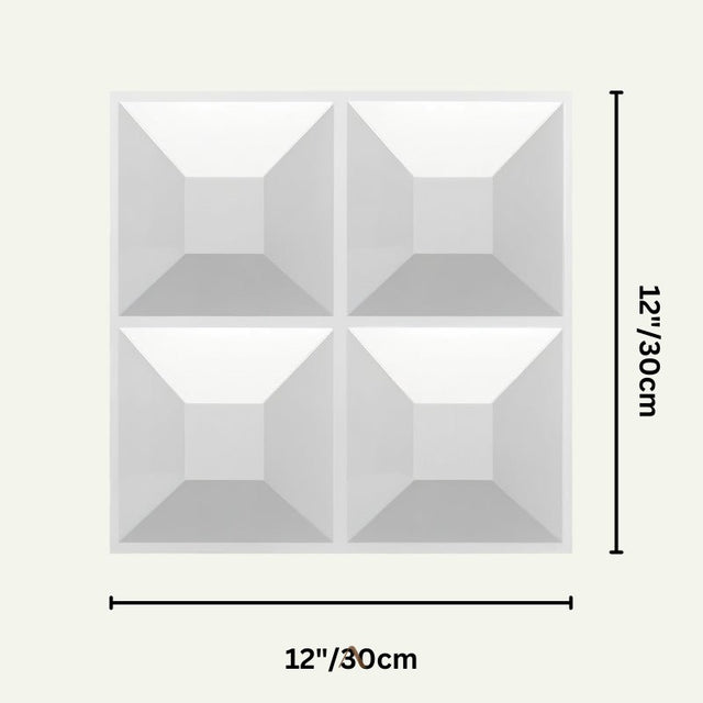 Utsira Wall Panel