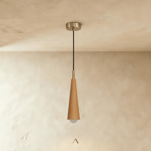 Utsjoki Pendant Light