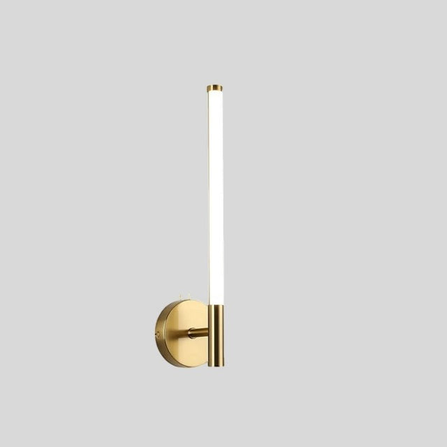 Chinon Wall Lamp
