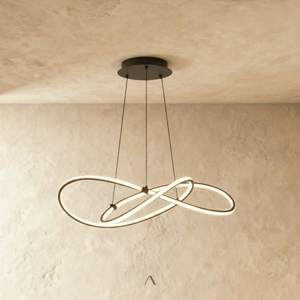 Valtopina Chandelier