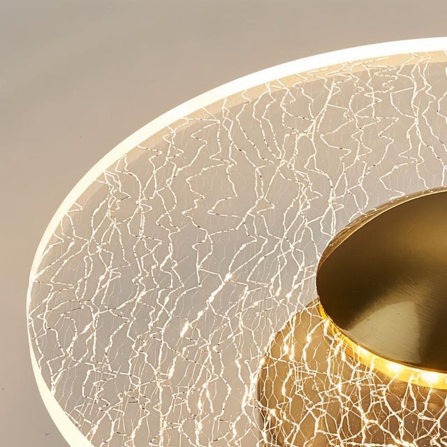 Viens Ceiling Light