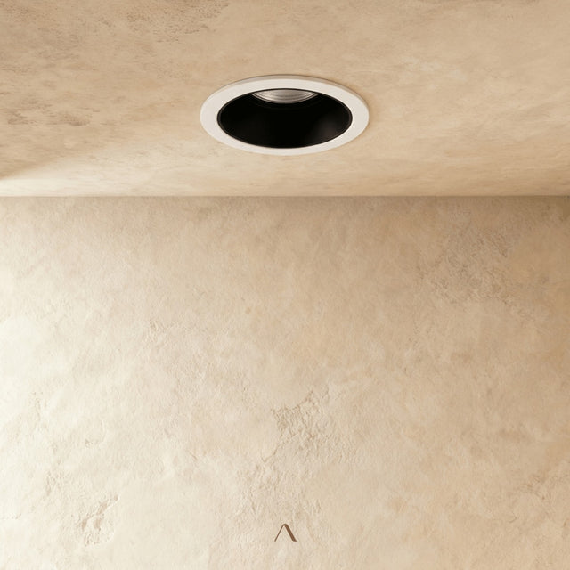 Vanern Downlight