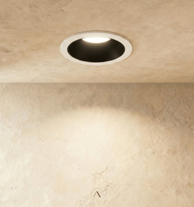 Vanern Downlight