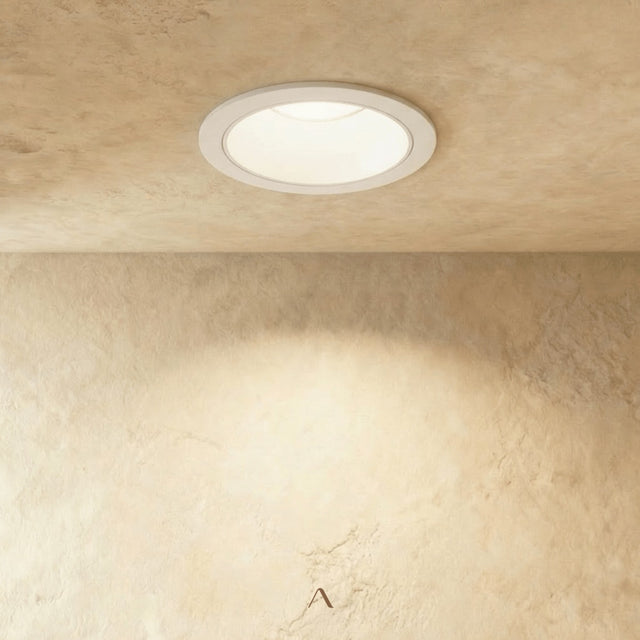 Vanern Downlight
