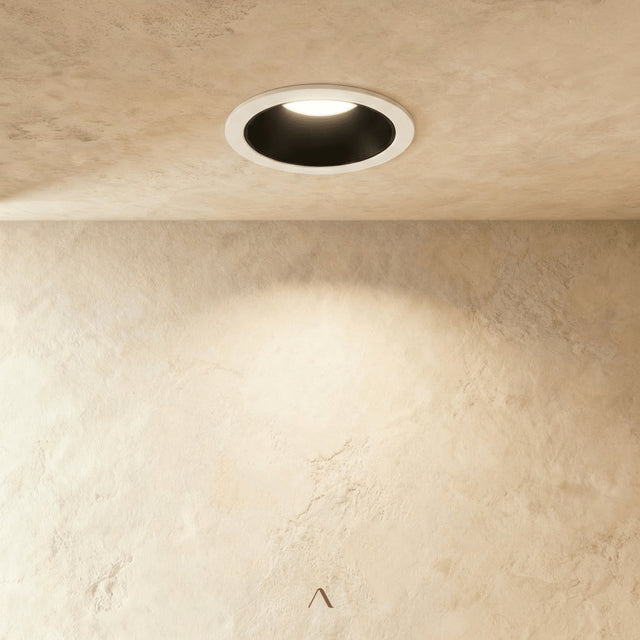 Vanern Downlight