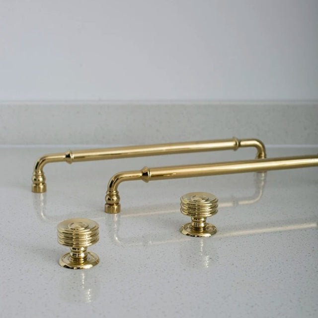 Tvoroyri Knob