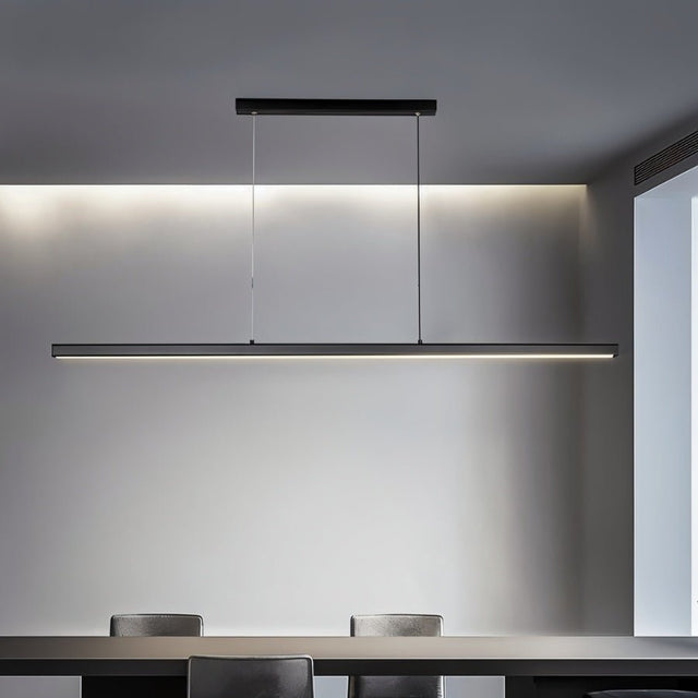 Cringle Chandelier