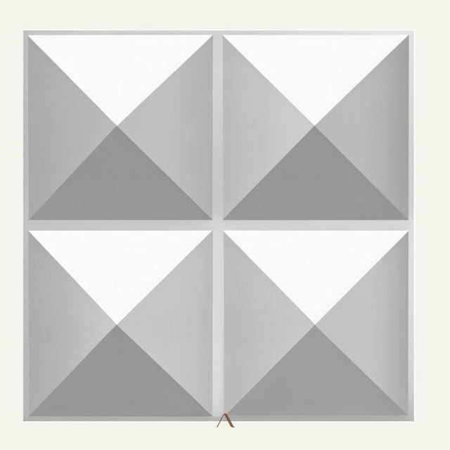Vanylven Wall Panel