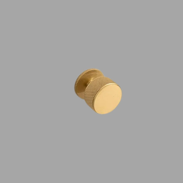 Vagur Knob