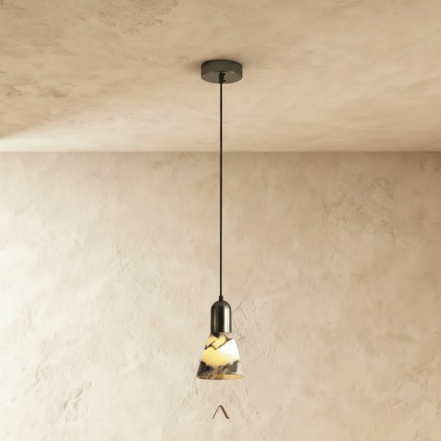 Vauls Pendant Light