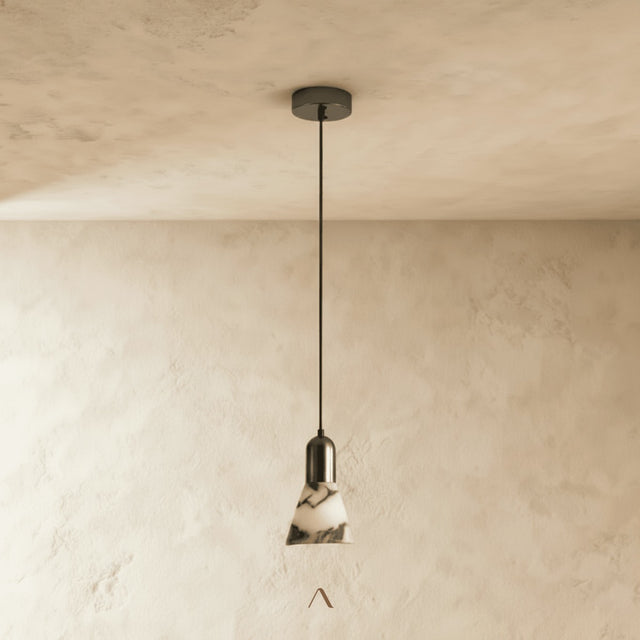 Vauls Pendant Light