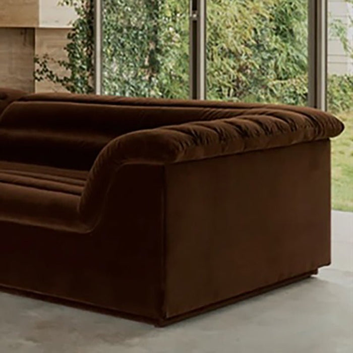 Adila Arm Sofa