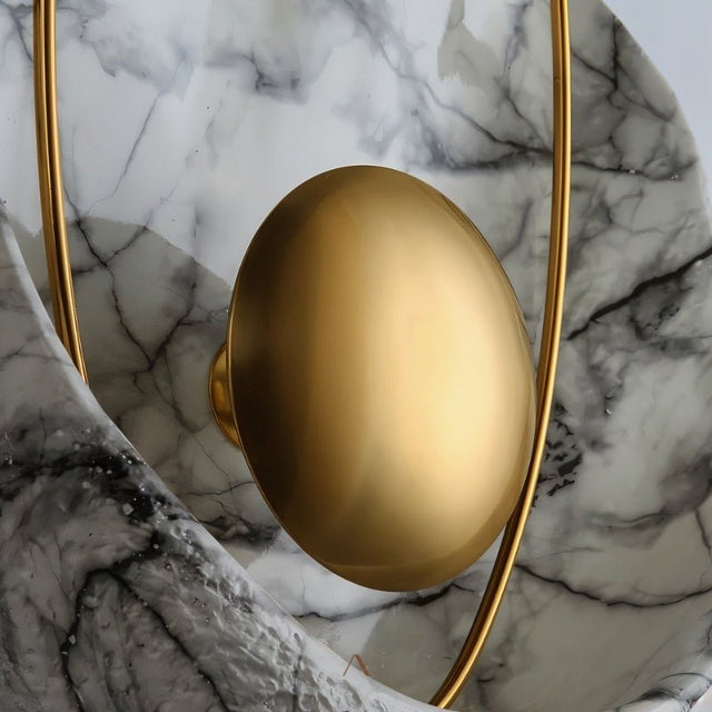 Veere Wall Lamp