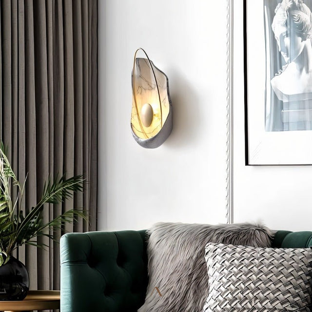 Veere Wall Lamp