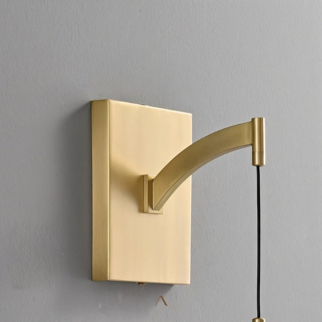 Veitshochheim Wall Lamp