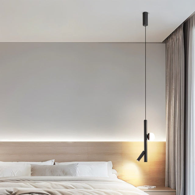 Ostbirk Pendant Light