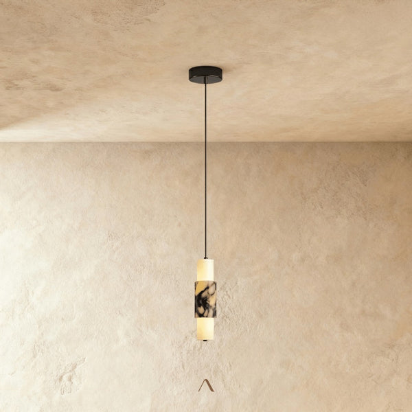 Velefique Pendant Light