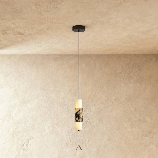 Velefique Pendant Light