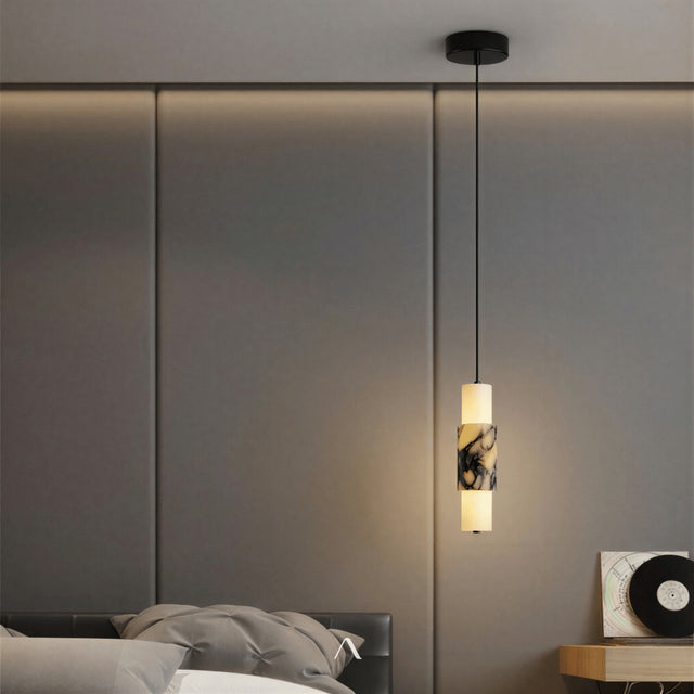 Velefique Pendant Light