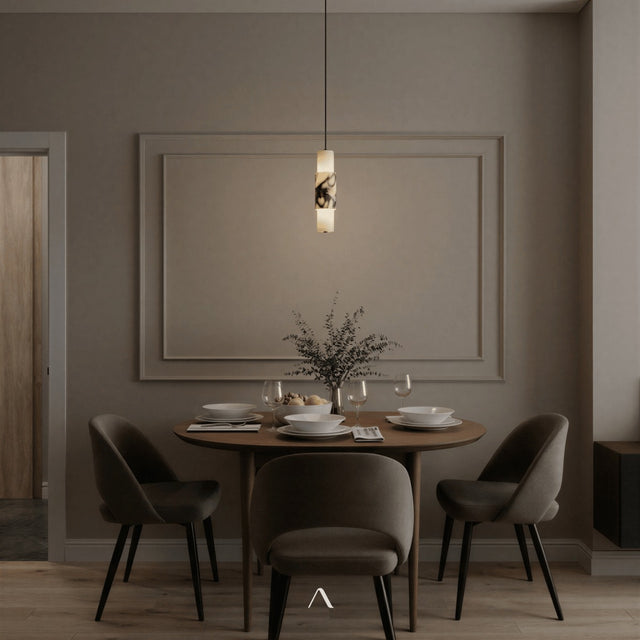 Velefique Pendant Light