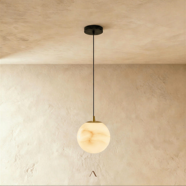 Veluwe Chandelier
